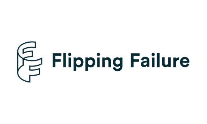 Flipping Failure 